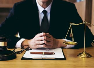 Things you need to assess before hiring a lawyer