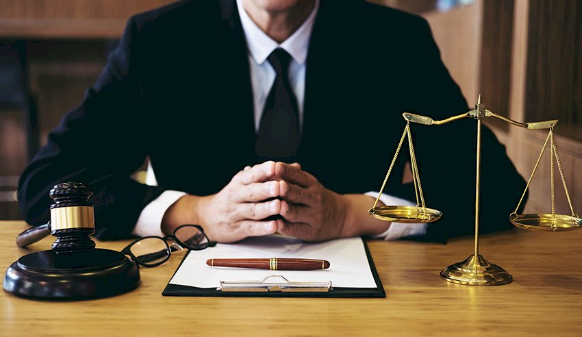 Things you need to assess before hiring a lawyer