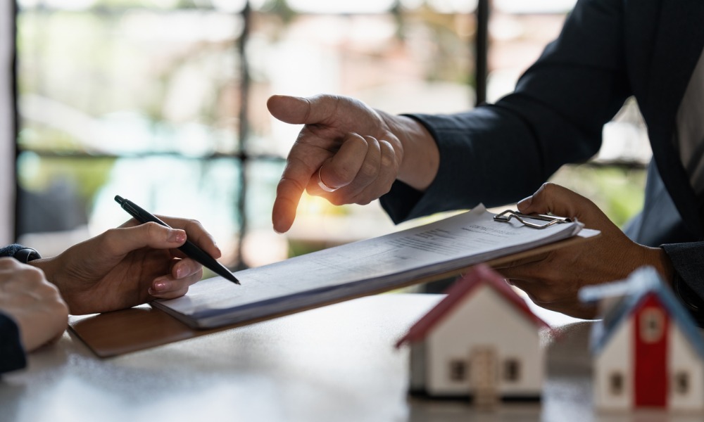 bitman construction contracts